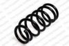 ROC CS3811 Coil Spring